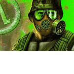 Half-Life Opposing Force Fanclub