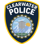 Clearwater Township Police Department t