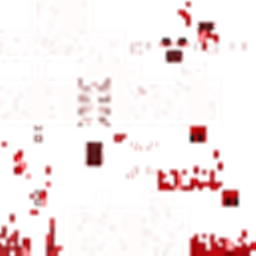 scp fans en scp 096 fans game 1 lol
