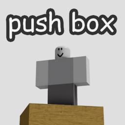 push box