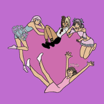 Royale_Sisters