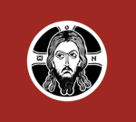 Orthodox League