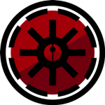 [GAR] 91st Reconnaissance Corps