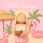 MAYO TEAM!