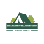 State Of Rasway DOT