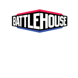 Battle House ( New game)