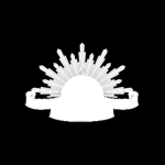 AU Armed Forces