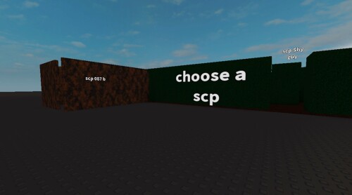 Classic_Scp_Pack [beta]