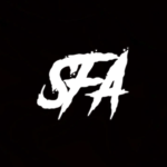 Sword Fighting Association.
