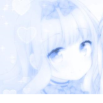 P0I$0NN
