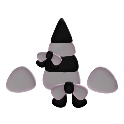 ♡ | cutesy unicorn horn 