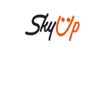 SkyUp Airlines