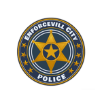 Enforceville City Moderation