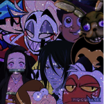 TvT FandomSquad T-T