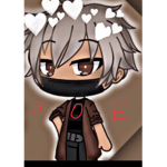 roblox youtubers fan groups :)