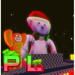 BEAR PLATINUM