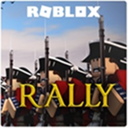 RALLY c. 1775
