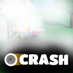 CRASH (Open BETA)