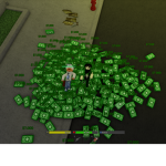 ! Cli1ks