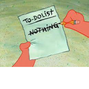 ไม่ทําอะไรเลยจําลอง [ปล่อย]