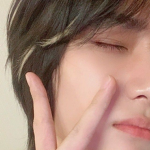 gyusstar