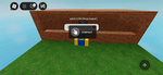 Bloxy Tower Defense
