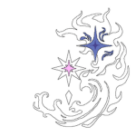 Muen 無縁