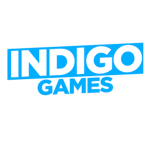 Indigo Games