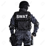 Wolvesville SWAT