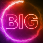 Big Games Clicker