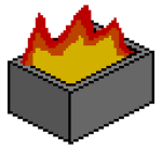 Incinerator Studio