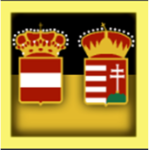 Österreich-Ungarn,