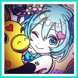 ・ ─╭ ꒰💤꒱ ˚ ⋅・ ─ icon