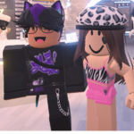 Drippys