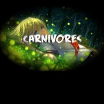 Creo - Carnibores ( Robeats Song ).