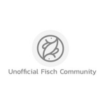 Unofficial Fisch Community