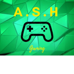 The A.S.H Tribe