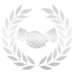 External Affairs [EO]