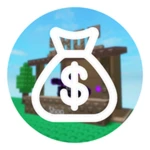 Game Pass Thumbnail