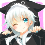 Club Kawaiii