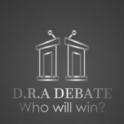 DRA Election 2025
