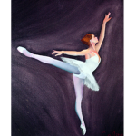 Ballet And More