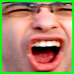 Nick Eh 30 Team