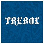 Τrebol