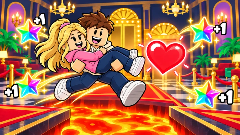 Thumbnail added