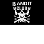 The Bandit Club ( TDMNSCW Group )