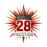 Prestige 28