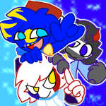 THE ZEST COAST <3