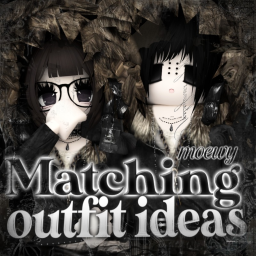 🖤[NEW!] Vkei moe outfit ideas