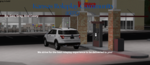 RPC | Fire Department Group |